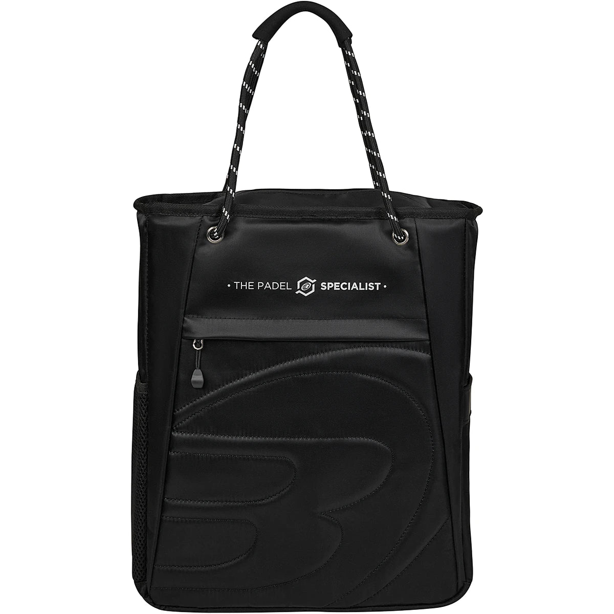 Sac à Dos Bullpadel Bpb26226 W 005