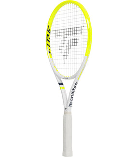 Raquette Test Tecnifibre Fire 305S (305 GR)