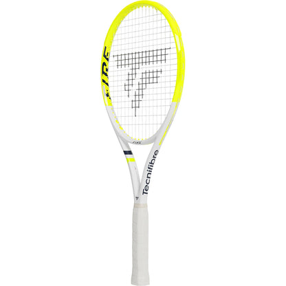 Raquette Test Tecnifibre Fire 305S (305 GR)