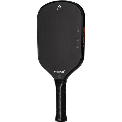 Raquette de Pickleball Head Radical Nite