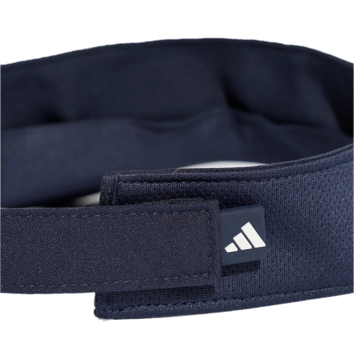 Visiere adidas Femme Climacool