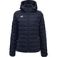 Exercise Padded Jacket Babolat