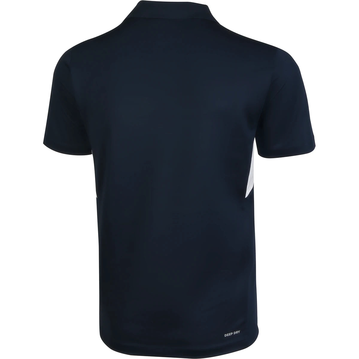 Polo Lotto Squadra Iv