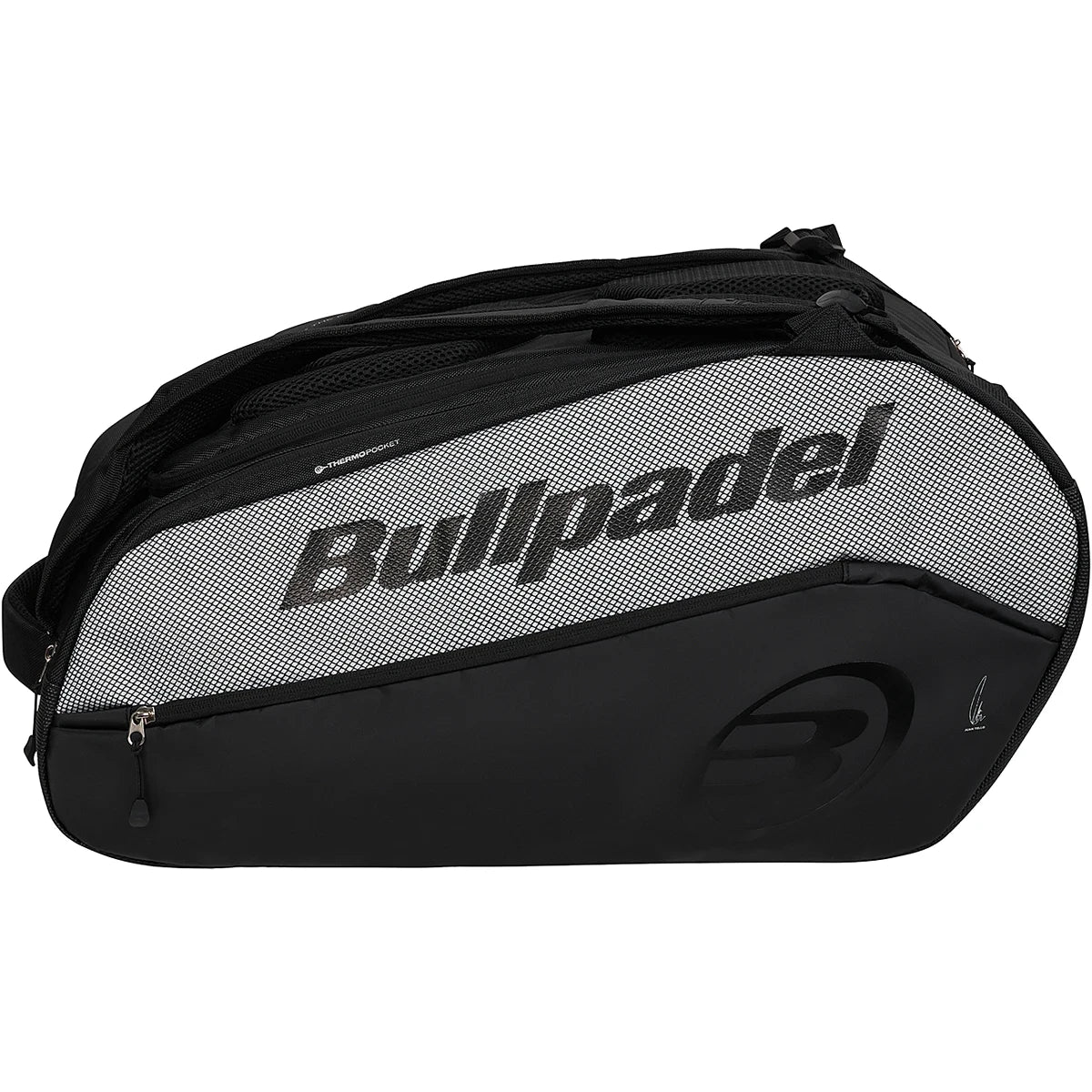 Sac de Padel Bullpadel Vertex 2026