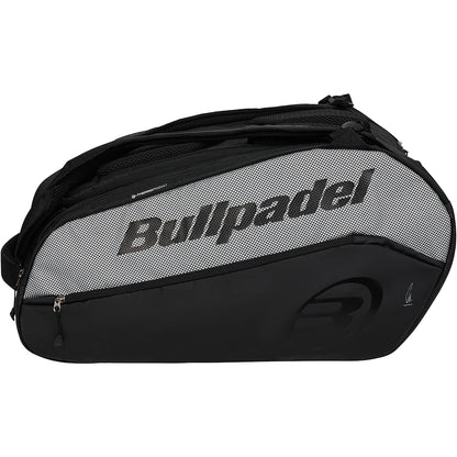 Sac de Padel Bullpadel Vertex 2026