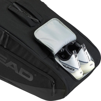 Pro X Head Padel Bag L