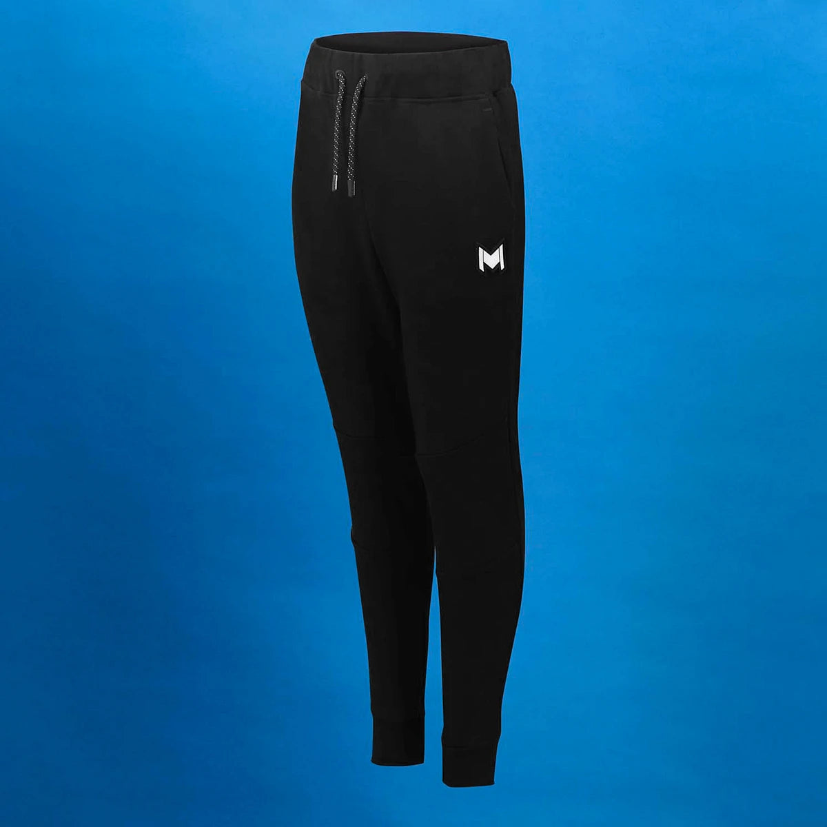Pantalon Mouratoglou Apparel Junior Jogging Player