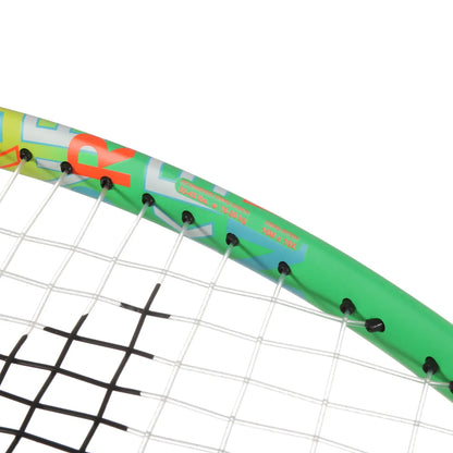 Raquette Pro Kennex Junior Ace 23