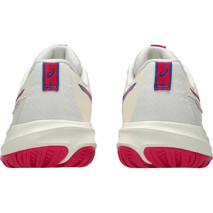 Chaussures Asics Femme Gel Challenger 15 Toutes Surfaces