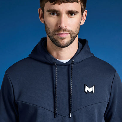 Sweat Mouratoglou Apparel Training