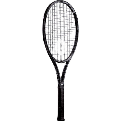 Raquette de Tennis Test Solinco Blackout V2 Camo (300 Gr) (2025)
