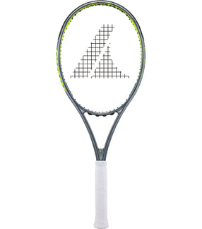 Raquette Pro Kennex Ki Q+5 Flair (255 Gr)
