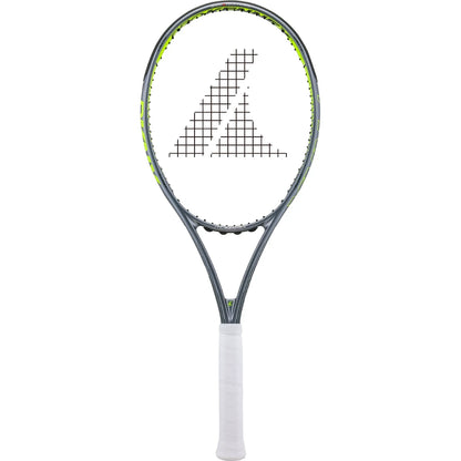Raquette Pro Kennex Ki Q+5 Flair (255 Gr)