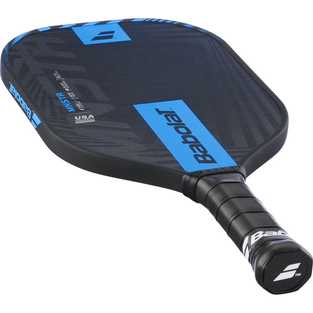 Raquette de Pickleball Babolat Mnstr