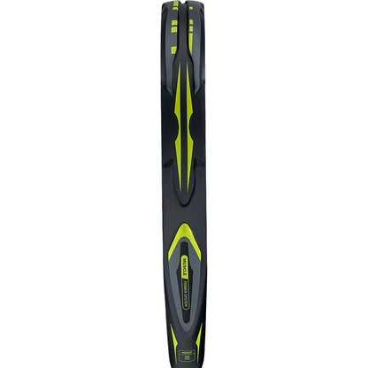 Raquette de Padel adidas Arrow Hit Carbon