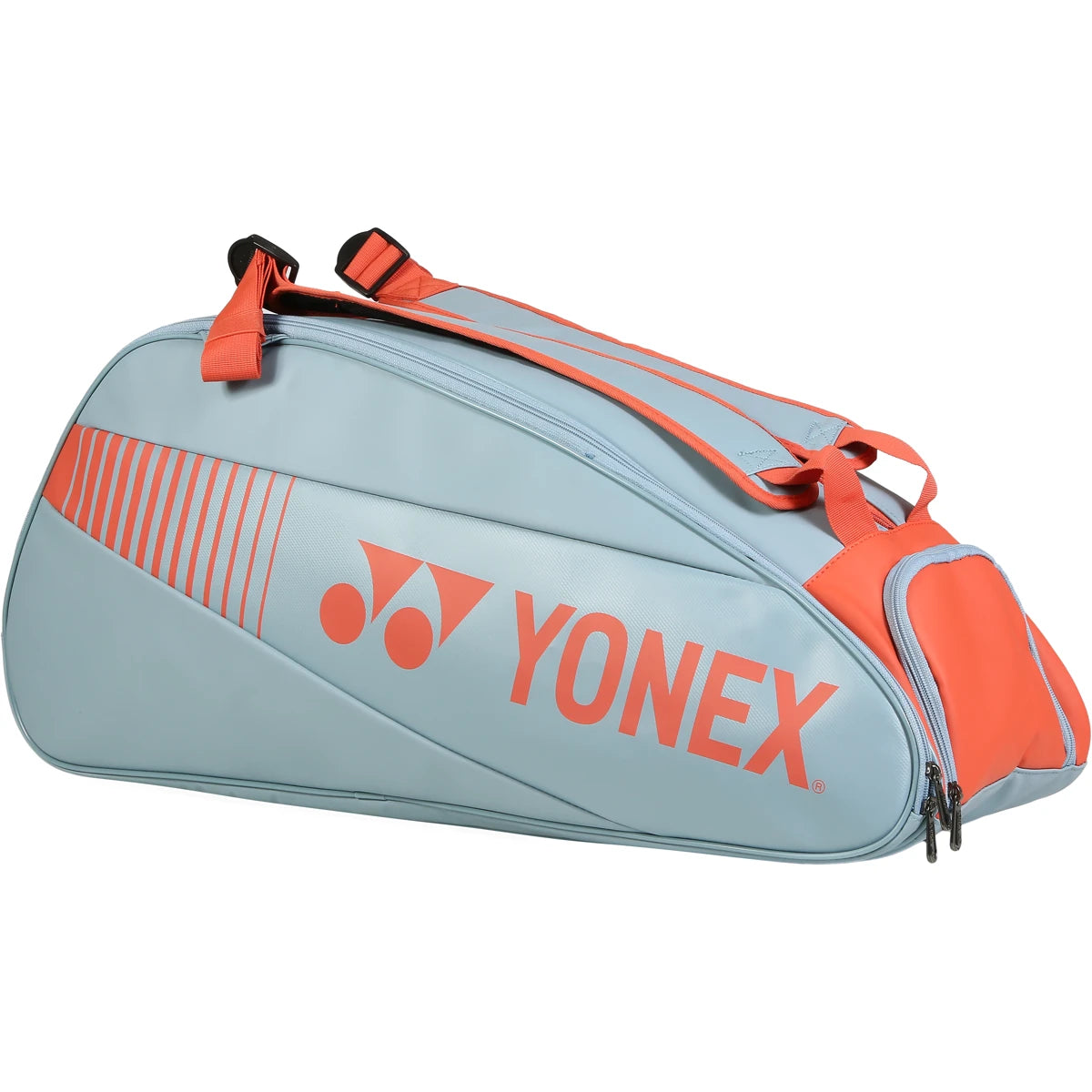 SAC YONEX ACTIVE 82426 BLUE/GRAY - EDITION EXCLUSIVE
