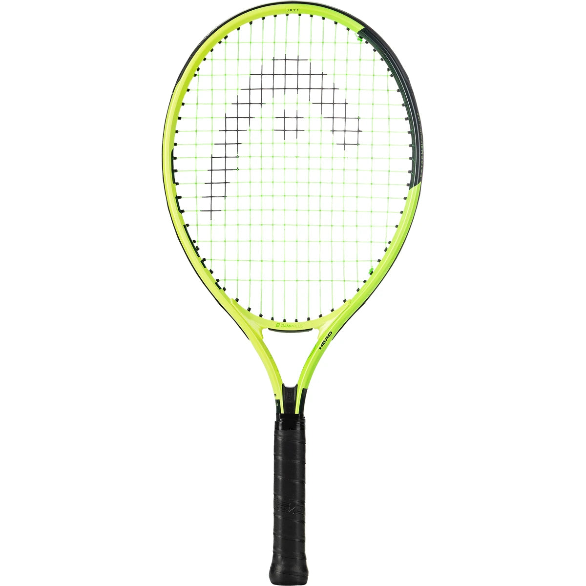 Raquette Head Extreme Junior 21 (2026)