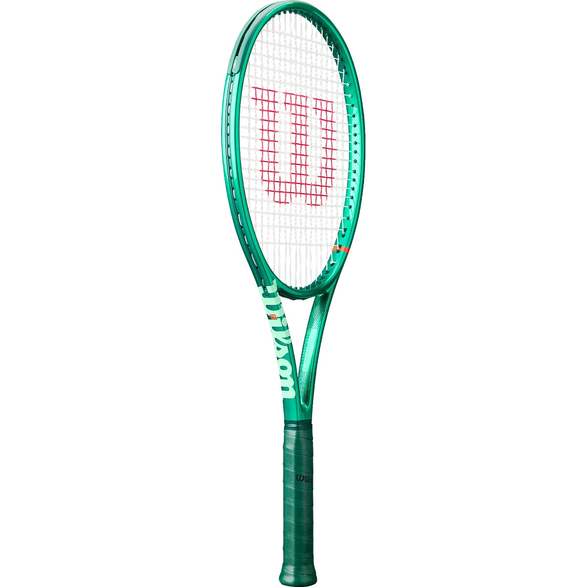 Raquette Test Web Wilson Blade 98 Pro 18*20 V10 (305 Gr)