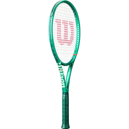 Raquette Test Web Wilson Blade 98 Pro 18*20 V10 (305 Gr)