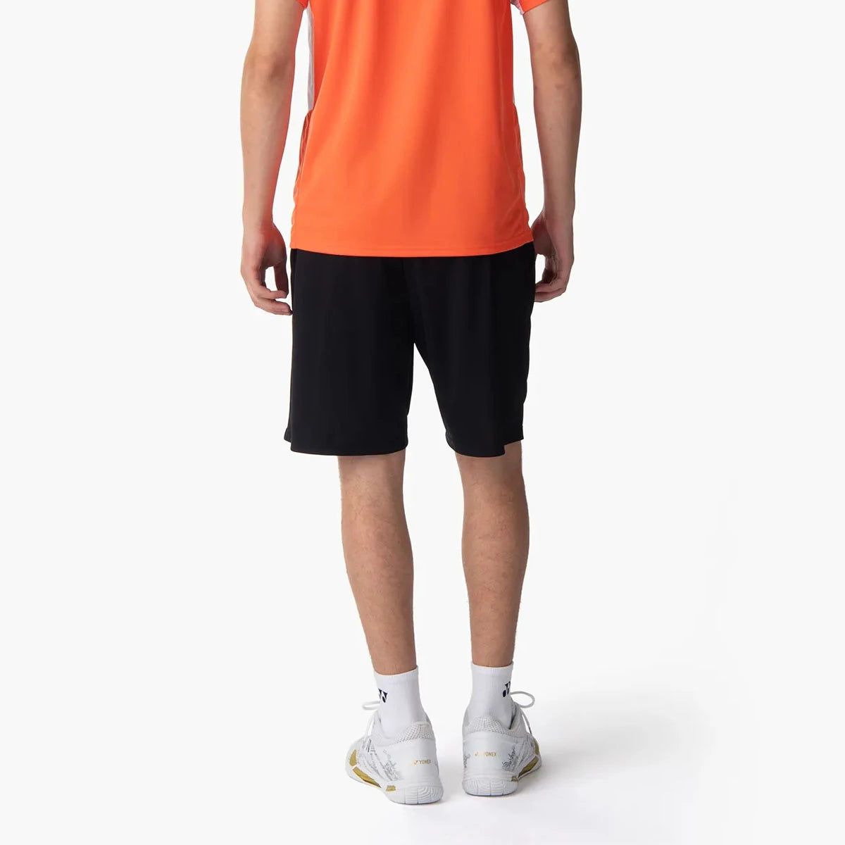 Short Yonex Team 15246Ex
