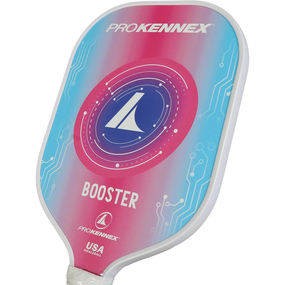 Set Raquettes de Pickleball Pro Kennex Performer