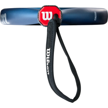 Raquette de Padel Test Web Wilson Endure V1