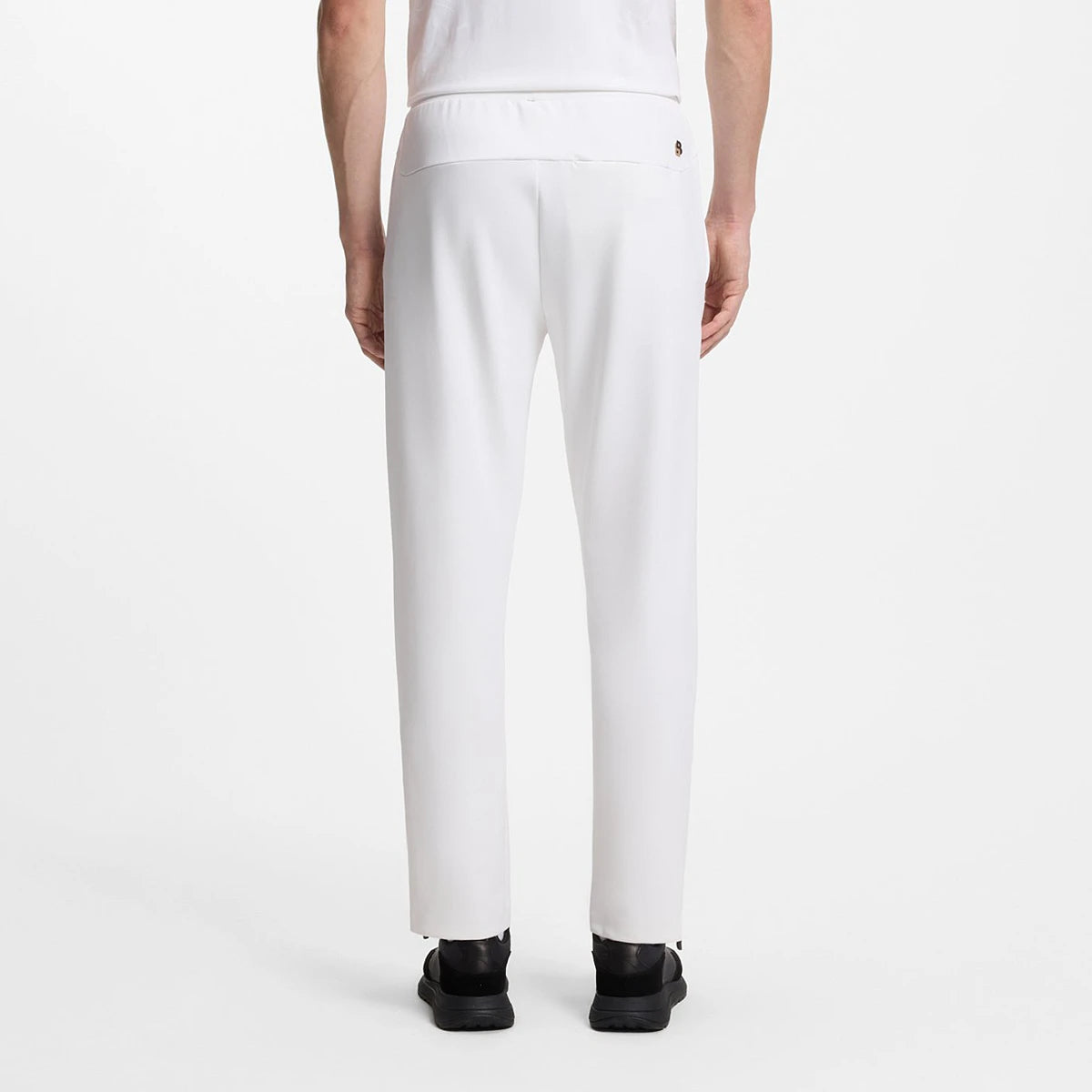 Pantalon Boss Game
