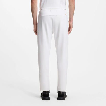 Pantalon Boss Game