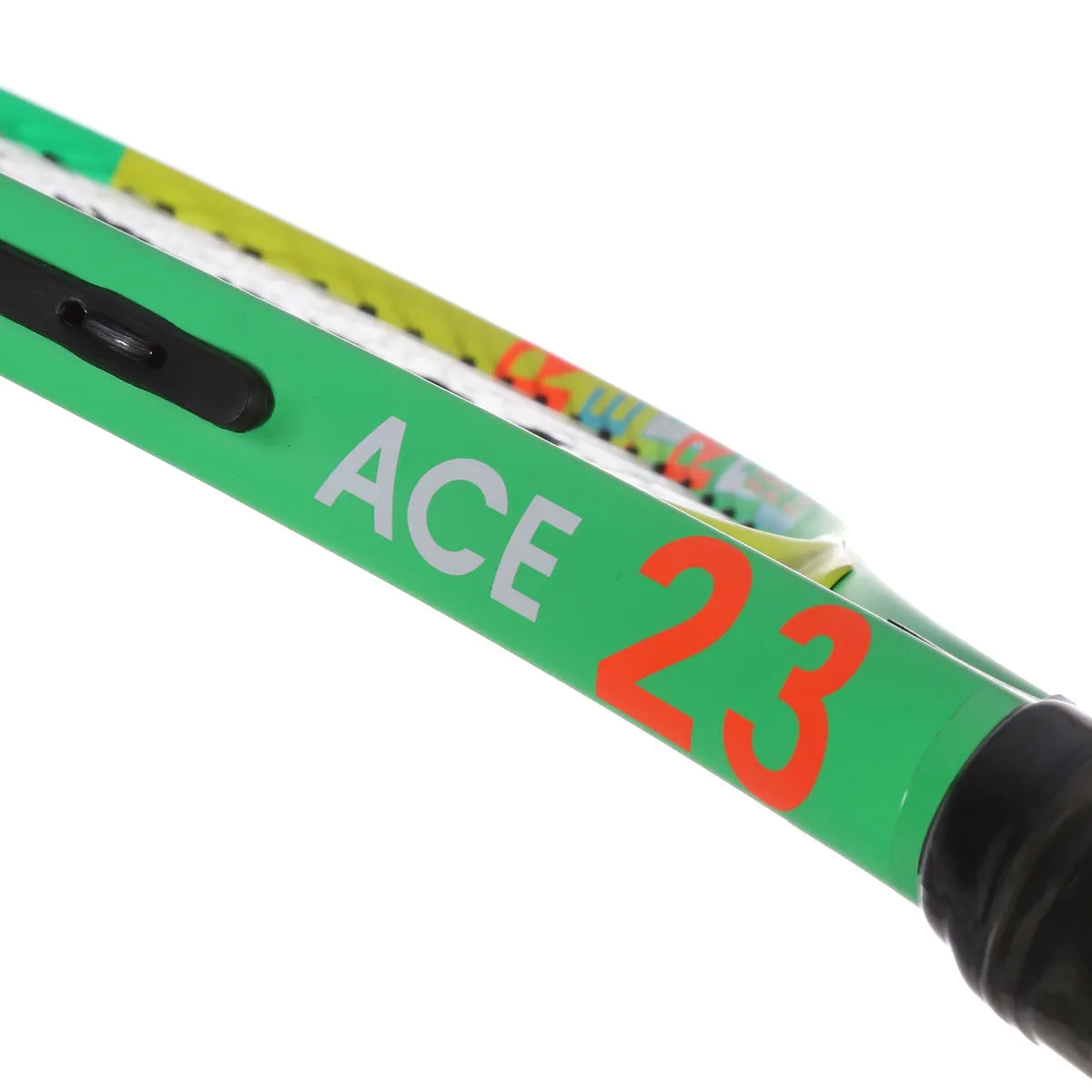 Raquette Pro Kennex Junior Ace 23