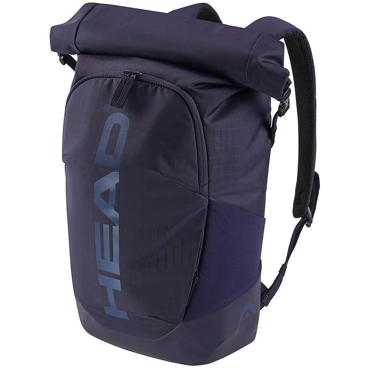 Sac à Dos Tennis Head Tour Raquet 40L