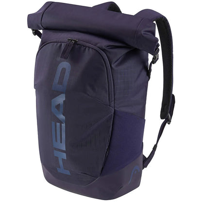 Sac à Dos Tennis Head Tour Raquet 40L