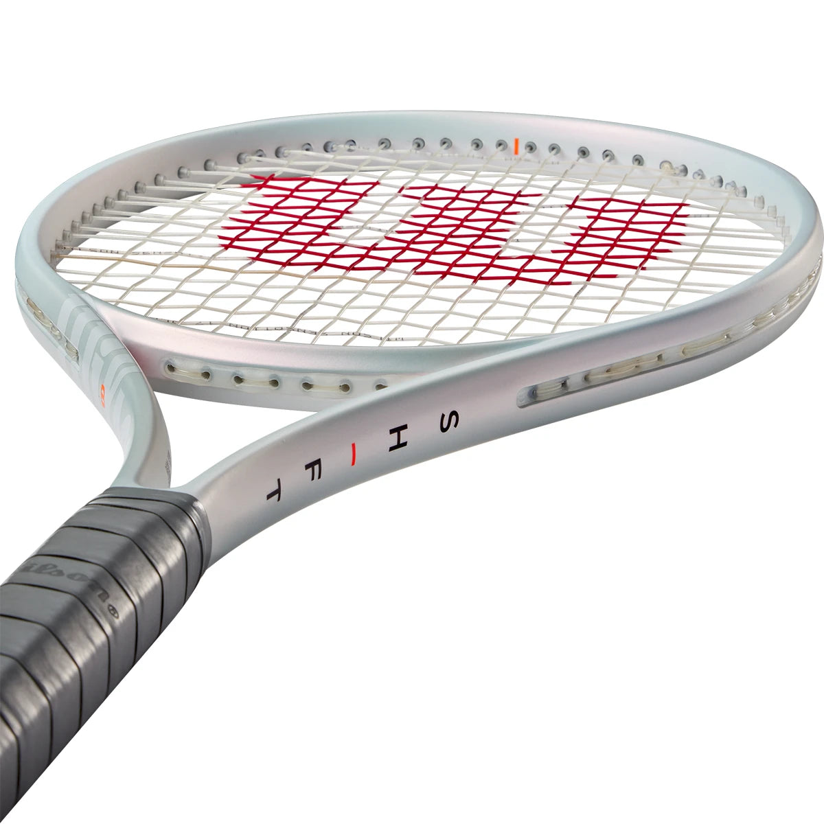 Raquette Wilson Shift 99L (285 Gr)