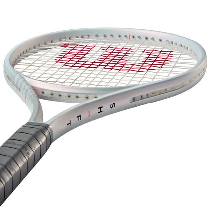 Raquette Wilson Shift 99L (285 Gr)