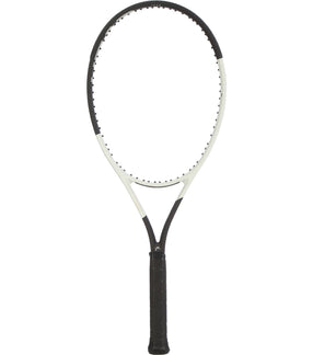 Raquette Occasion de Tennis Head Speed Team 2024 (270 Gr)