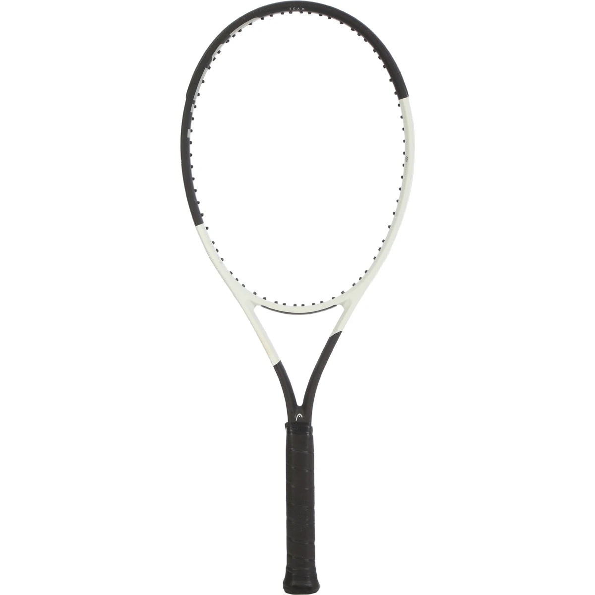 Raquette Occasion de Tennis Head Speed Team 2024 (270 Gr)