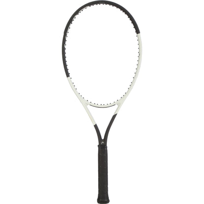 Raquette Occasion de Tennis Head Speed Team 2024 (270 Gr)
