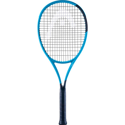 Raquette Test Head Boom Team (260 Gr)