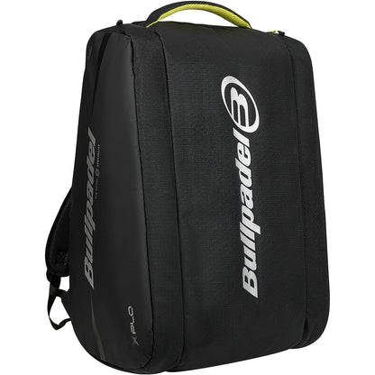 Sac de Padel Bullpadel Xplo 2026