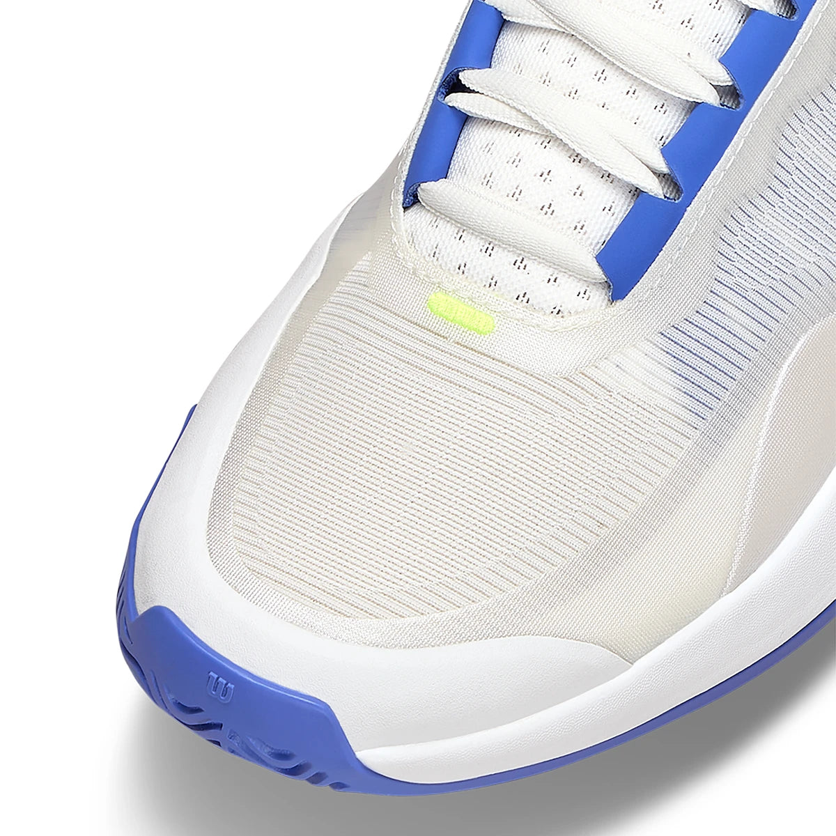 Chaussures Wilson Femme Intrigue Tour Toutes Surfaces