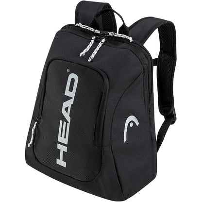 Sac à Dos Head Tour Kids 14L
