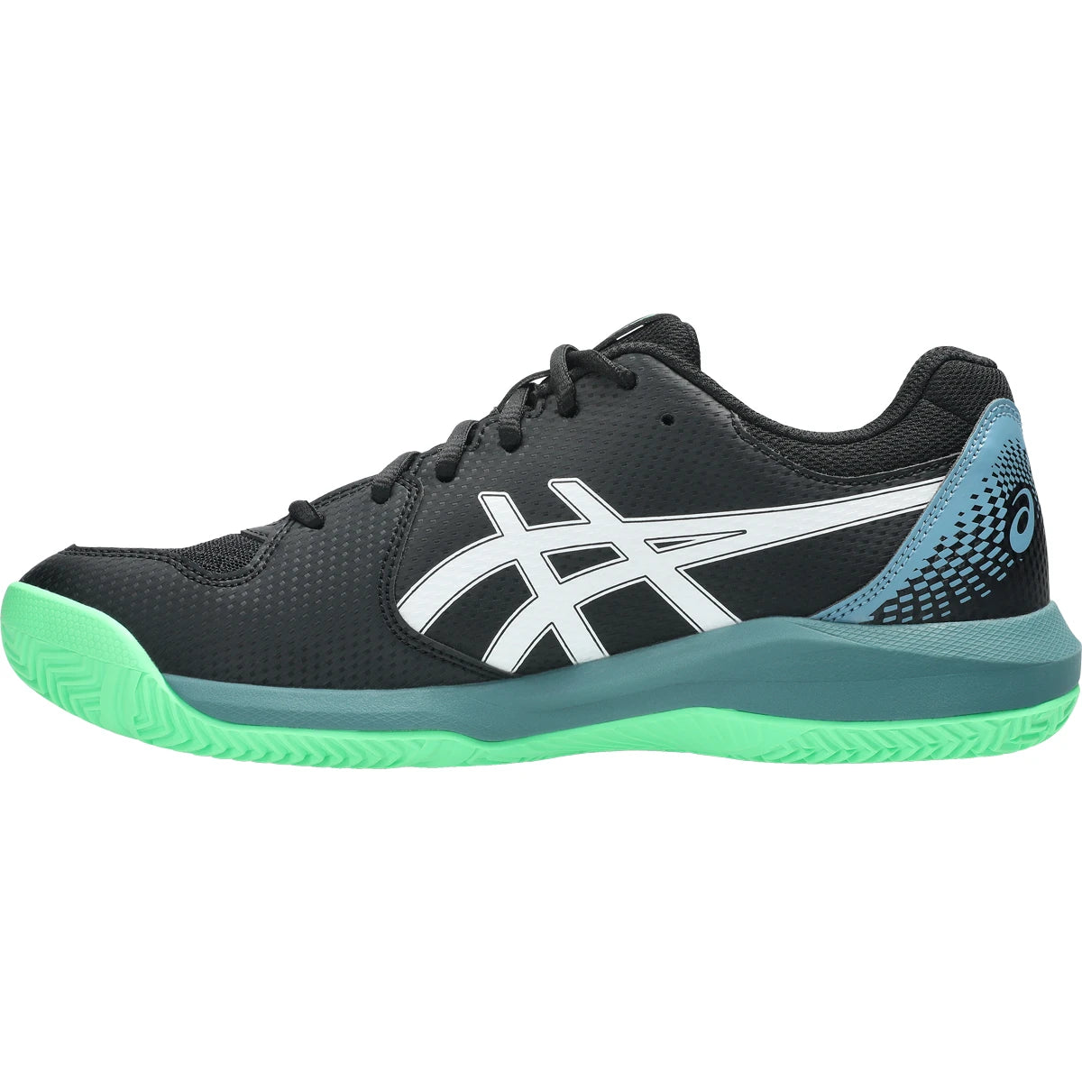 Chaussures Padel Asics Gel Dedicate 10