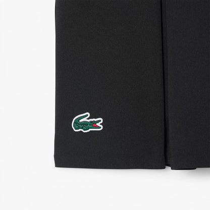 Jupe Lacoste Femme Athlète Asie