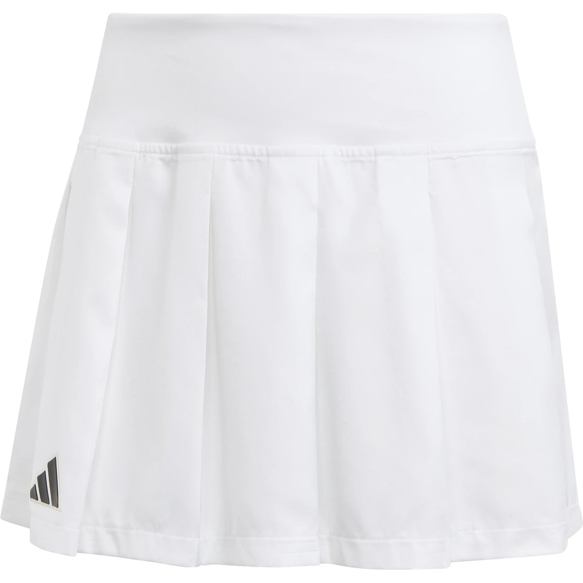 Jupe adidas Femme Pro Athlète Londres