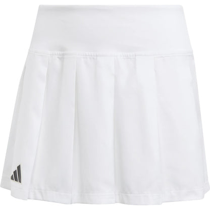 Jupe adidas Femme Pro Athlète Londres