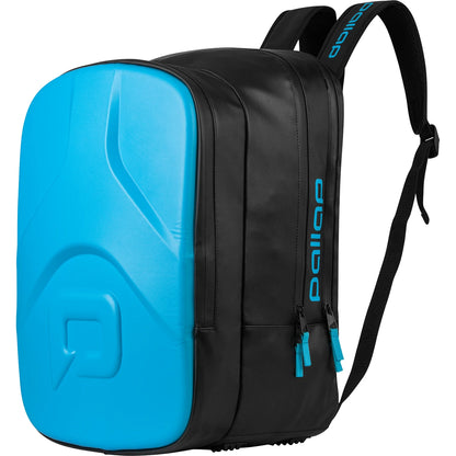 Sac à Dos Padel Pallap Tech 2.0
