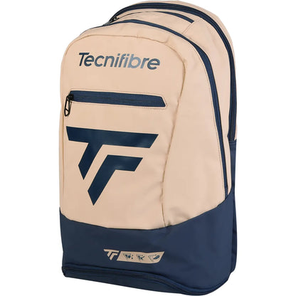Sac à Dos Tecnifibre Tour Endurance Sand