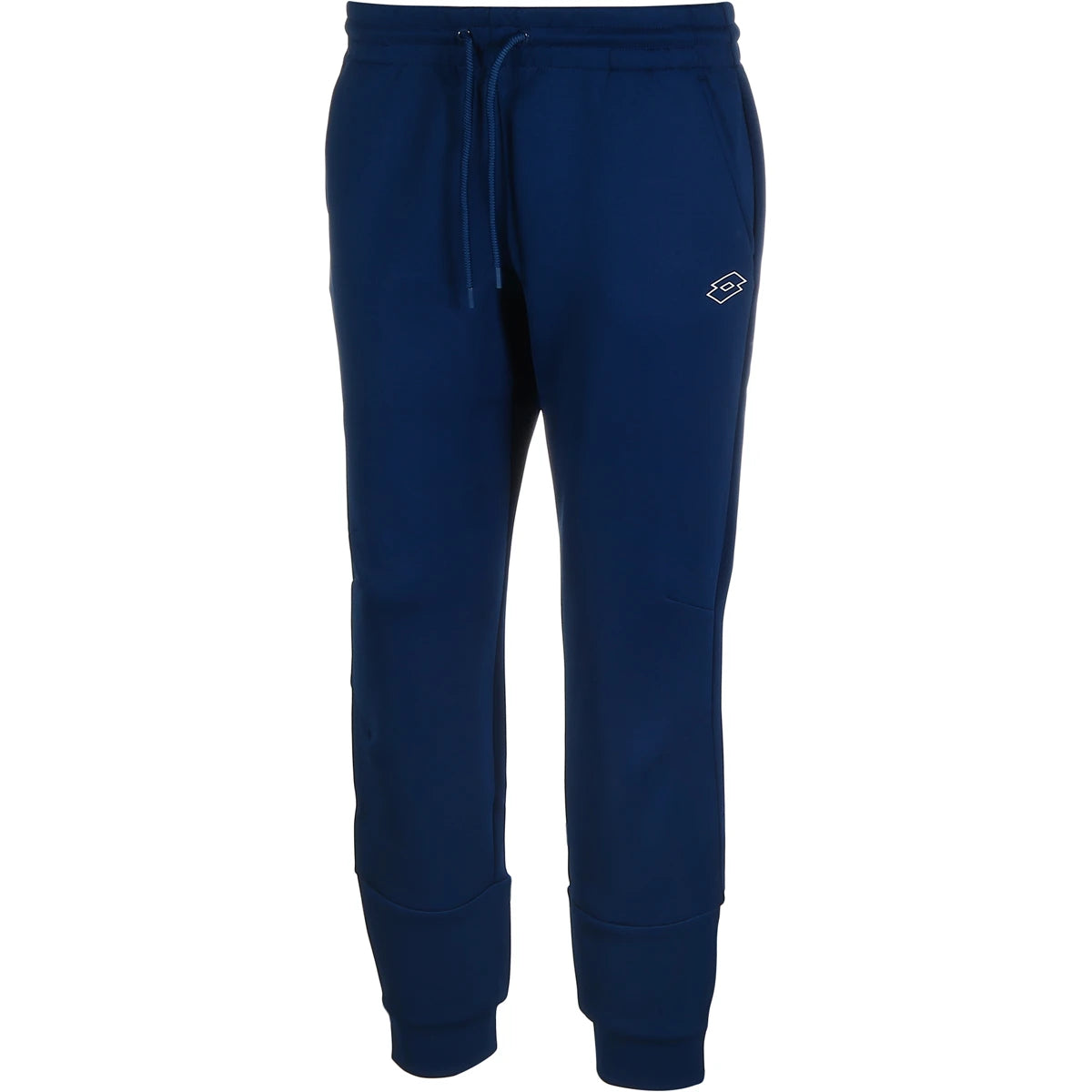 Pantalon Lotto Femme Squadra III New York