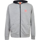 Sweat Watts Blunt Full Zip