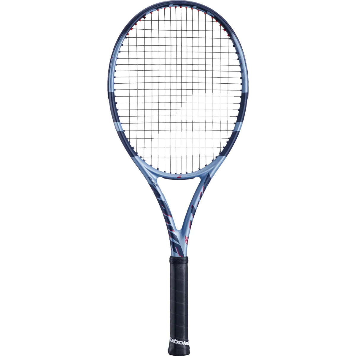 Raquette Babolat Pure Drive 98 (305 Gr)