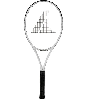 Raquette Pro Kennex Ki 5 (260 Gr)